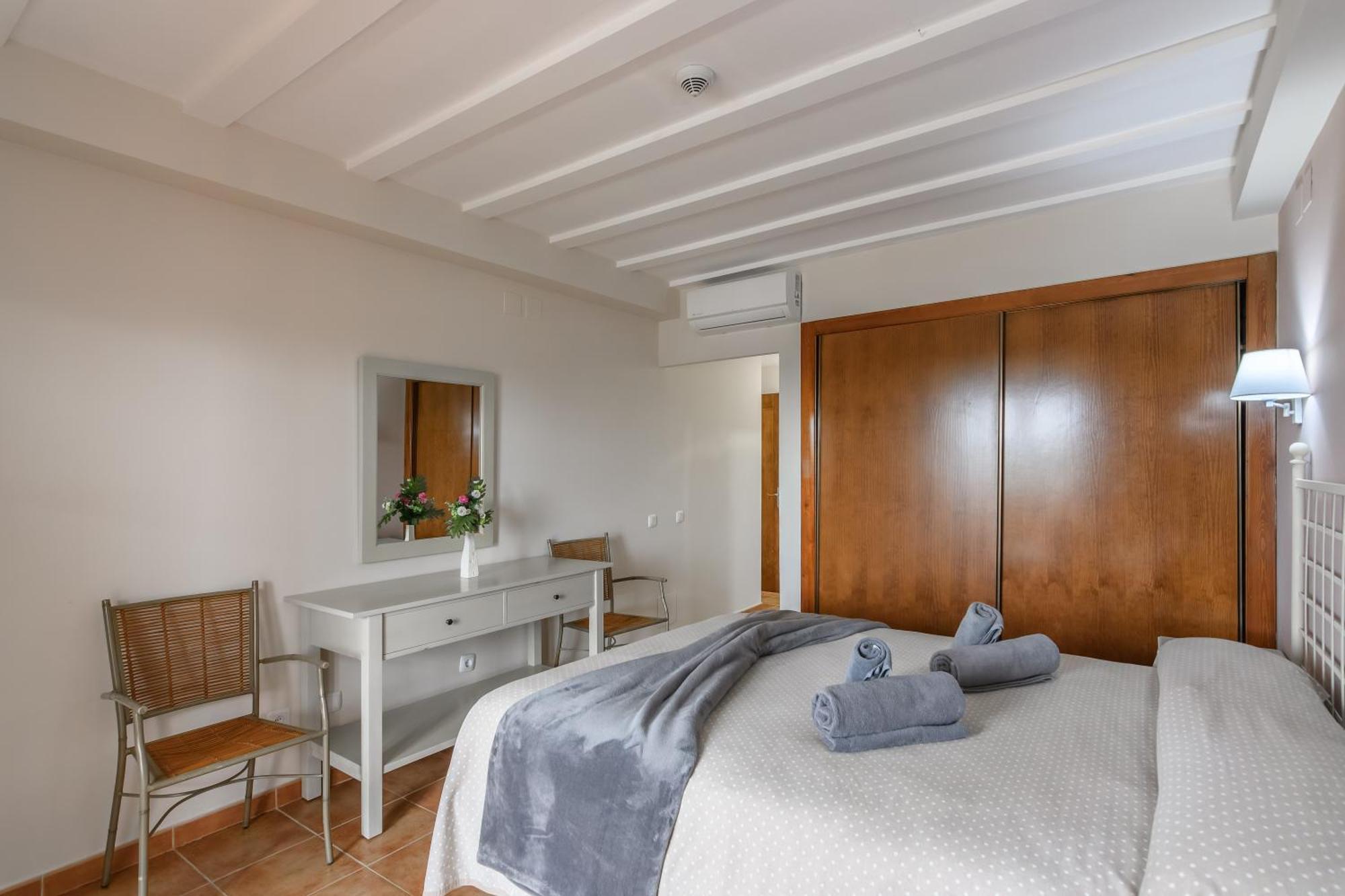 La Quinta II By H Διαμέρισμα Isla Canela Δωμάτιο φωτογραφία