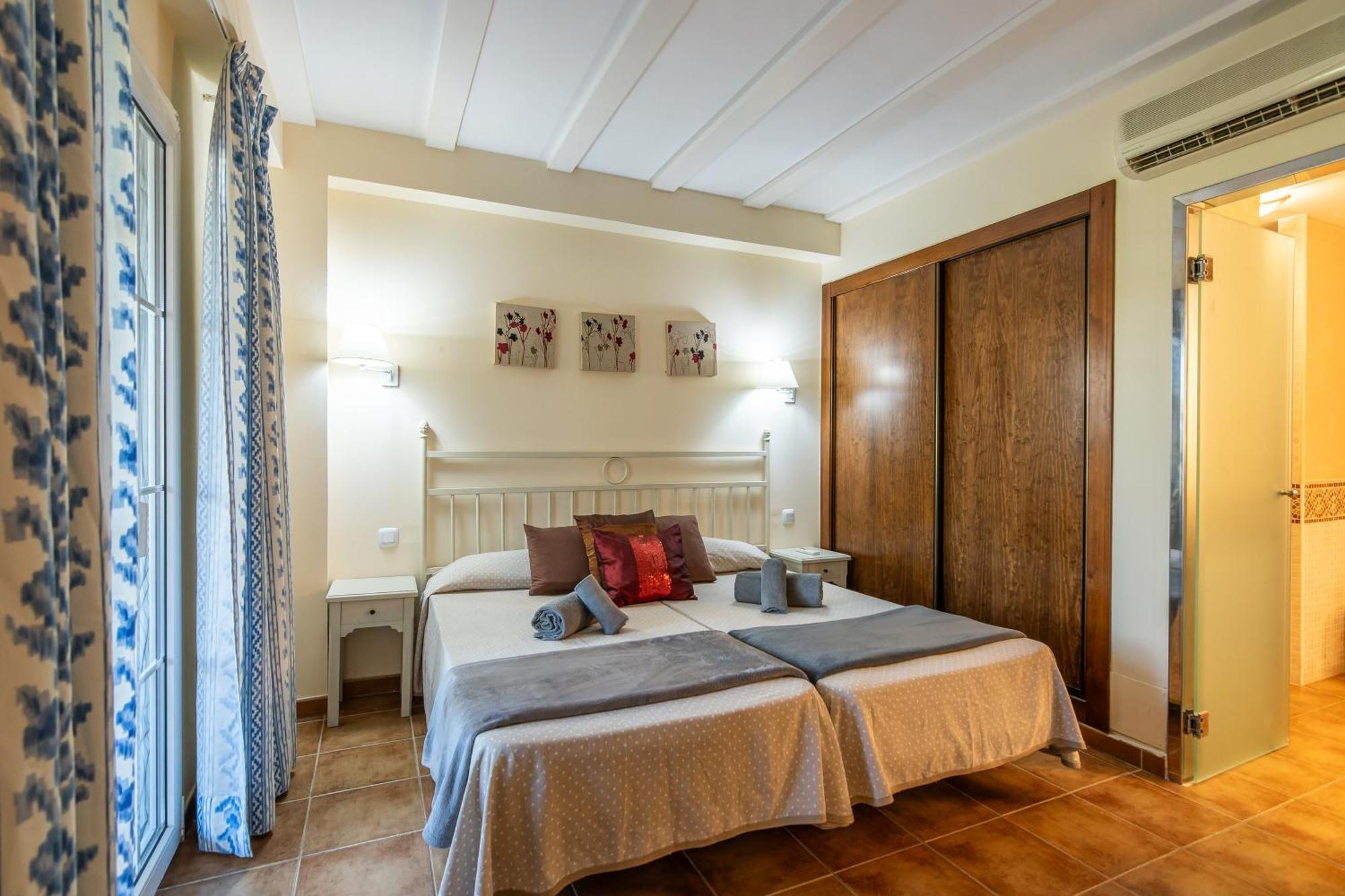 La Quinta II By H Διαμέρισμα Isla Canela Εξωτερικό φωτογραφία
