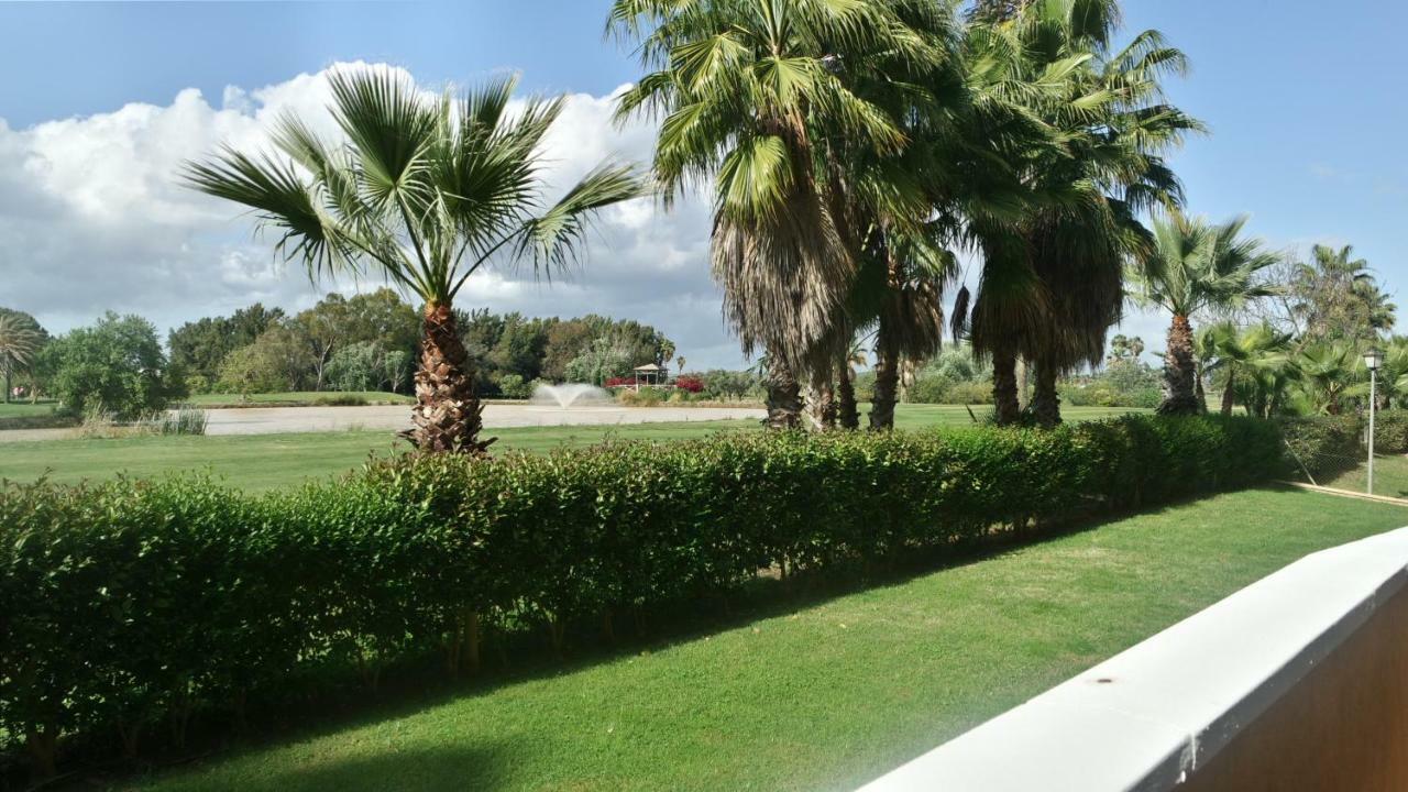 La Quinta II By H Διαμέρισμα Isla Canela Εξωτερικό φωτογραφία